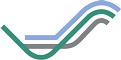 SPECIALE ELEZIONI 2025 Logo
