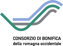 SPECIALE ELEZIONI 2025 Logo